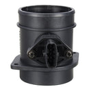 Petrol MAF MASS Air Flow Sensor Meter AFM For Ford Focus MK2 2.5 ST 2005-2011
