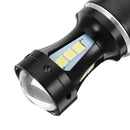 2pcs 1156 BA15S 1157 BAY15D T20 7440/7443 T25 3157 H4 LED Car Turn Lights Fog Lamp Barke Bulb