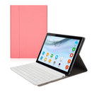 Universal Folding Stand bluetooth Keyboard Case Cover for Huawei M5 10.8 Inch Tablet