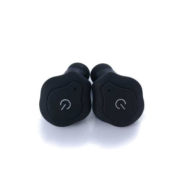 Bakeey TWS Truly Wireless Mini Stealth Multi-point Connection Waterproof bluetooth Earphone