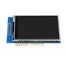 Geekcreit 2.8 Inch TFT LCD Shield Touch Display Screen Module