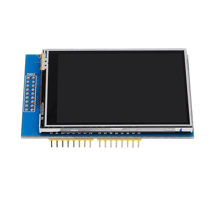 Geekcreit 2.8 Inch TFT LCD Shield Touch Display Screen Module