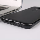 For Xiaomi Redmi 8 Case Bakeey Pudding Frosted Ultra-thin Anti-Scratch Soft TPU Back Cover Protective Case