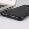 For Xiaomi Redmi 8 Case Bakeey Pudding Frosted Ultra-thin Anti-Scratch Soft TPU Back Cover Protective Case