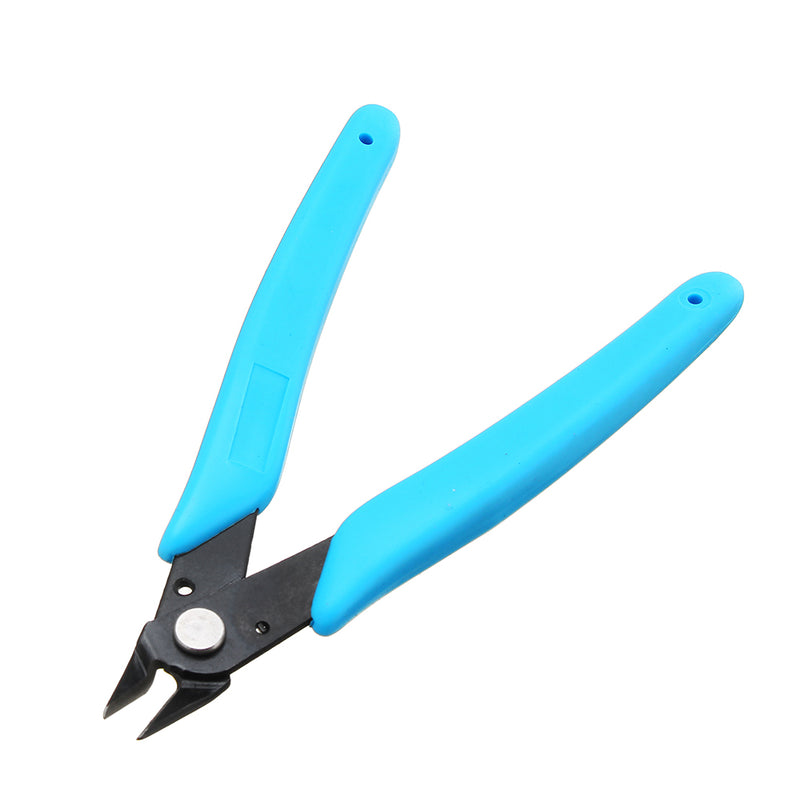 Creality 3D Install Tool Kit For 3D Printer