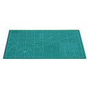 A2/A3/A4 Cutting Mat Self Healing Printed Grid Design NonSlip Framing Surface