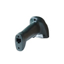 ScanHome SH-130 Handhold 1D Barcode Scanner Scanning Machine Laser Barcode Reader with USB Interface for Store Supermarket Warehouse