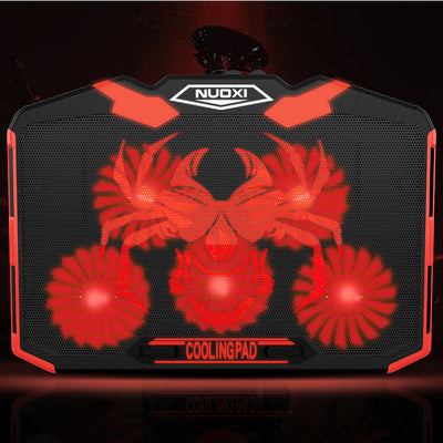 NUOXI Laptop Stand Portable Adjustable Lifting Computer Bracket Display Cooling Bracket For 18 inch below NotebookNUOXI Laptop Stand Portable Adjustable Lifting Computer Bracket Display Cooling Bracke