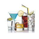 Diamonds Shaped Ice Cube Tray Ice Maker Silicone Ice Mold Chocolate Candy Jelly Mould Bar Tools