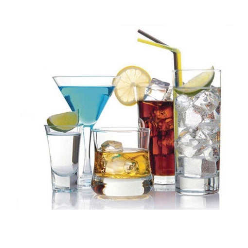 Diamonds Shaped Ice Cube Tray Ice Maker Silicone Ice Mold Chocolate Candy Jelly Mould Bar Tools