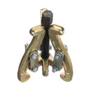 3 Inch 75mm 3 Jaw Bearing Puller Gear Pulley Remover Pulling Extractor Tool