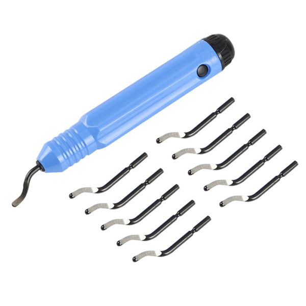 3D Printer Post-processing Model Trimming knife Scraper PLA/ABS/PETG Filament Pruning Trimming Tools