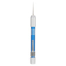 Reaming Tool Diamond Coated Bead Reamer Jewelry Making Tool Set
