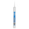 Reaming Tool Diamond Coated Bead Reamer Jewelry Making Tool Set