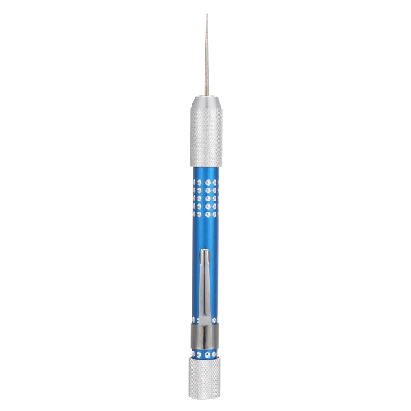 Reaming Tool Diamond Coated Bead Reamer Jewelry Making Tool Set