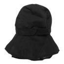 Motorcycle Scooter Winter Riding Warm Wind Water Proof Headcloth Full Face Mask Headcover