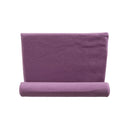 Laptop Tablet Pillow Foam Lapdesk Multifunction Laptop Cooling Pad Tablet Stand Holder Stand Lap Rest Cushion pad0030-01 - Purple