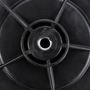 Nylon Grass Cutting Line Head Trimmer Head for HONDA Strimmer UMK422 UMK431 72560-VF9-C41EX