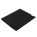 Original Magnetic Tablet keyboard for W10 Pro Tablet