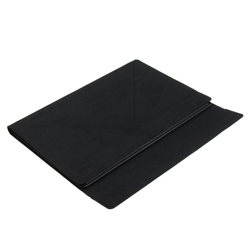 Original Magnetic Tablet keyboard for W10 Pro Tablet