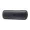 iPazzport 2.4G Mini Wireless 81 Key Keyboard For Pcduino Raspberry Pi