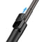 BlitzWolf BW-BS2 bluetooth Selfie Stick Remote Control Tripod with Rotatable Phone Clamp