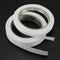 20m Double Sided Tape Oily Adhesive High Temperature Resistant Tape 2 Widths