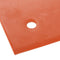 750w 120v/220v 310*310mm Silicone Heated Bed Heating Pad for CR-10 3D Printer