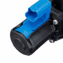 Heater Control Valve For Ford Fusion Escape Fiesta 1.6 Eco Boost YG-780 BM5Z18495C