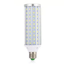 E27 28W SMD5730 140LEDs Warm White Pure White Corn Light Bulb  AC85-265V