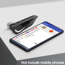 Wireless Translation Earphone Portable Real-time Simultaneous Translator bluetooth 5.0 with A2DP HFP Earphones for 28 Languages