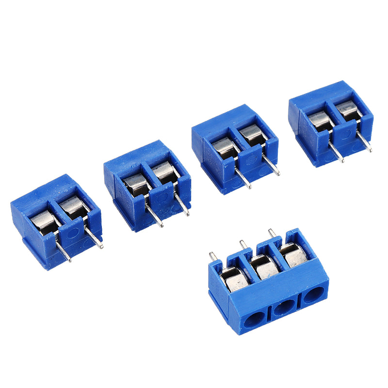 TDA7377 4 Channel Power Amplifier Kit Supports Stereo Surround Input