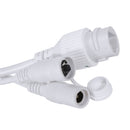 2.0MP WIFI IP Camera 1080P HD Mini Micro DVR Outdoor Security IR Night Vision 360 Panoramic Waterproof