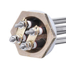 24V 600W Water Heater Boiler Immesion Water Heating Element Water Heater