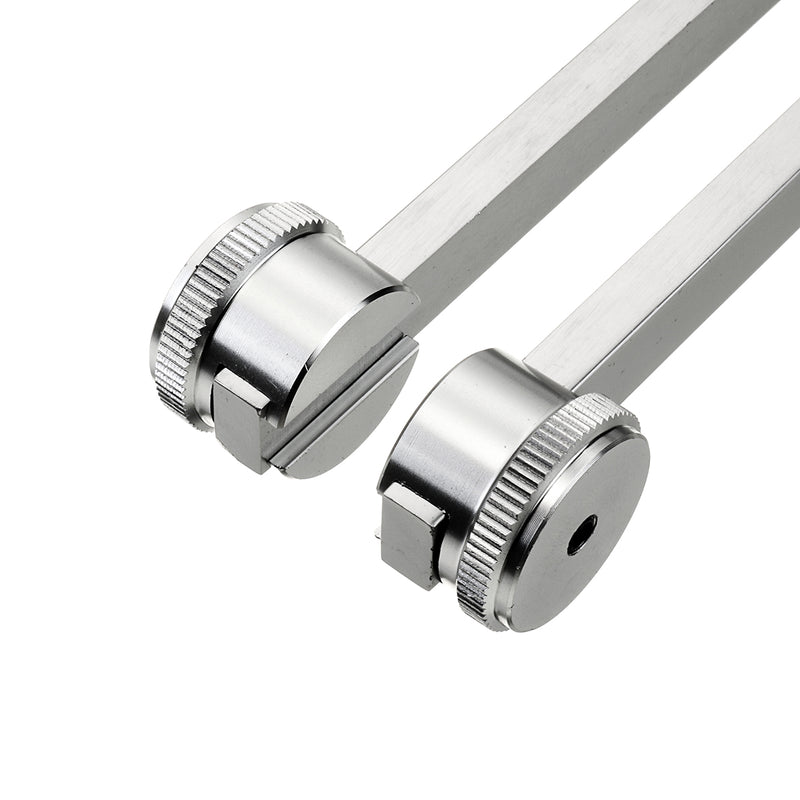 128Hz 256Hz Tuning Fork percussion hammer Set Medical Surgical Physical Diagnostic Instrument Kit