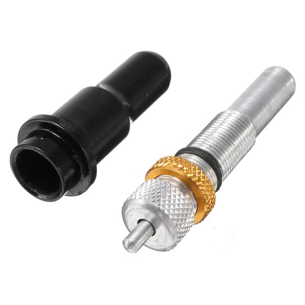 12mm Black Cutting Plotter With 5pcs Blades 30/45/60 Degree for Roland Vinyl Cutter Blade Holder