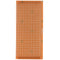 5pcs MK-6 10CM X 22CM Prototyping PCB Printed Circuit Board Prototype Breadboard