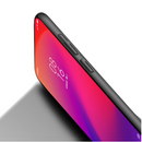 Mofi Ultra-Thin Anti-Fingerprint Frosted  Hard PC Protective Case for Xiaomi Redmi K20 / Redmi K20 Pro / Xiaomi Mi 9T / Xiaomi Mi 9T Pro
