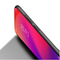 Mofi Ultra-Thin Anti-Fingerprint Frosted  Hard PC Protective Case for Xiaomi Redmi K20 / Redmi K20 Pro / Xiaomi Mi 9T / Xiaomi Mi 9T Pro