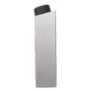Drillpro 6/8/10mm Oblique Hole Positioner Grey Woodworking Guide Locator Pocket Hole Jig