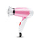 220V 1250W Mini Hairdressing Salon Hair Dryer Foldable Handle Travel Wind Blower