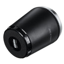 Accnic C1 3.5A 3 USB Car FM Transmitter Car Charger C igarette Lighter MP3 Player Adapter Hands free Wireless bluetooth Radio FM Receiver