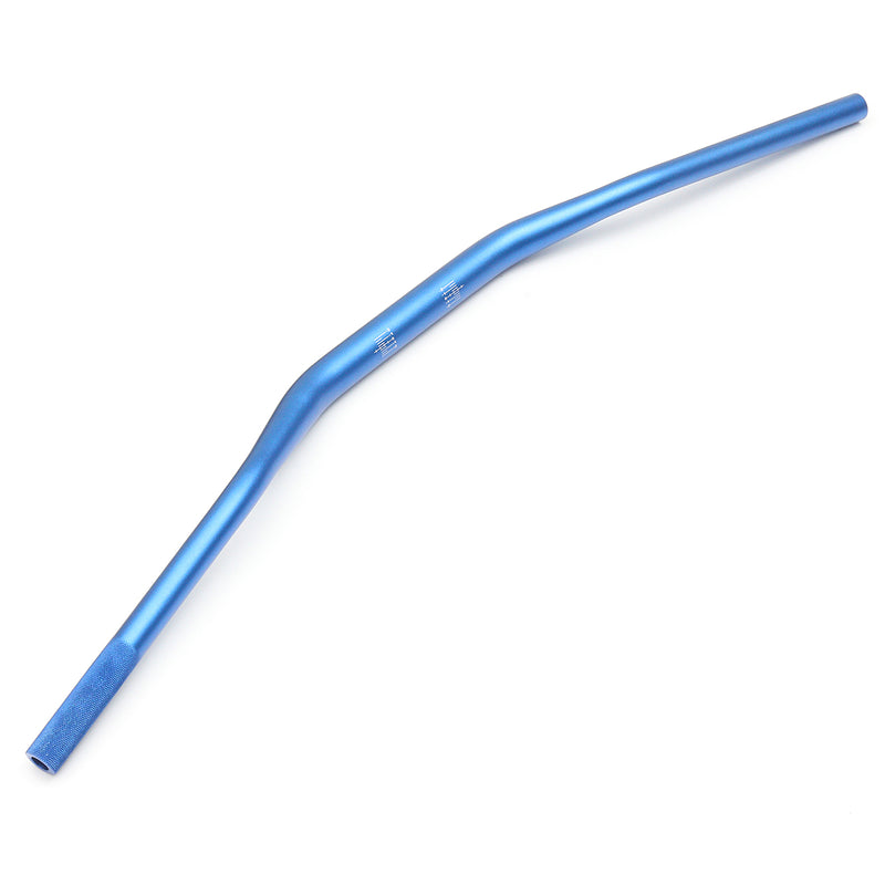 Handlebar 29mm 1/8inch Handle Fat Bar Wide Dirt Pit Bike ATV Quad Motocross Enduro