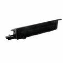 LED High Mount Stop Lamp Third 3rd Brake Light Red for VW Touran Caddy