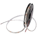 5M SMD 5050 UV Ultraviolet Waterproof Purple 300 LED Flexible Tape Strip Light Money Detection DC12V