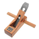 MYTEC MC01099 DIY Small Wooden Planing Push Planer Carpenter Tool Set
