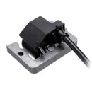 Ignition Coil For Kohler M10 M14 M16 M16GT M12 47-584-01 47-584-02 47-584-03-S