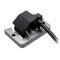 Ignition Coil For Kohler M10 M14 M16 M16GT M12 47-584-01 47-584-02 47-584-03-S