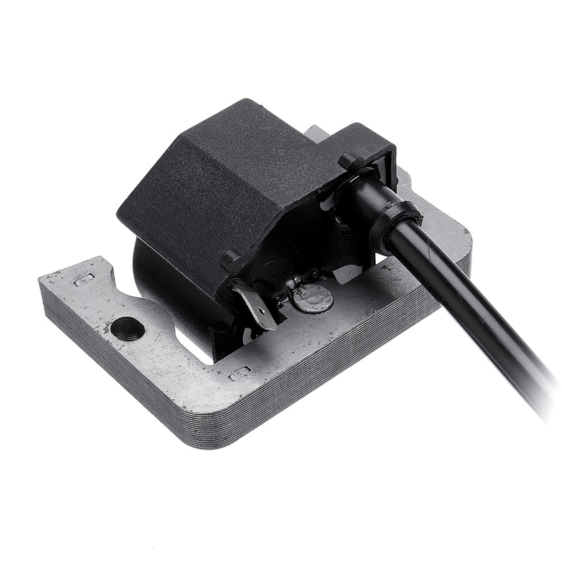 Ignition Coil For Kohler M10 M14 M16 M16GT M12 47-584-01 47-584-02 47-584-03-S