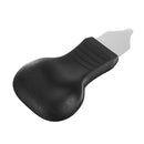 Car Remote Control Case Disassembling Tool Locksmith Tools Repair Tool Kit